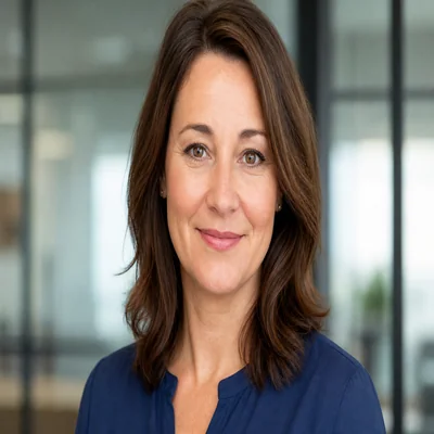 Porträt Katharina Meier, Lernmodule Reifen