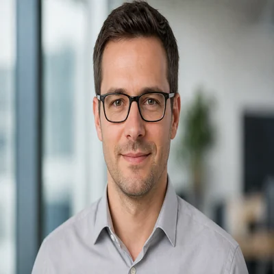 Porträt Thomas Brenner, Auswucht-Glossar