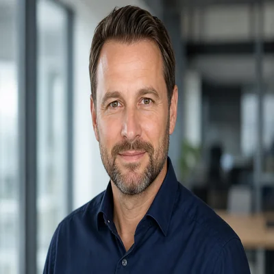 Porträt Felix Wagner, Praxisempfehlungen